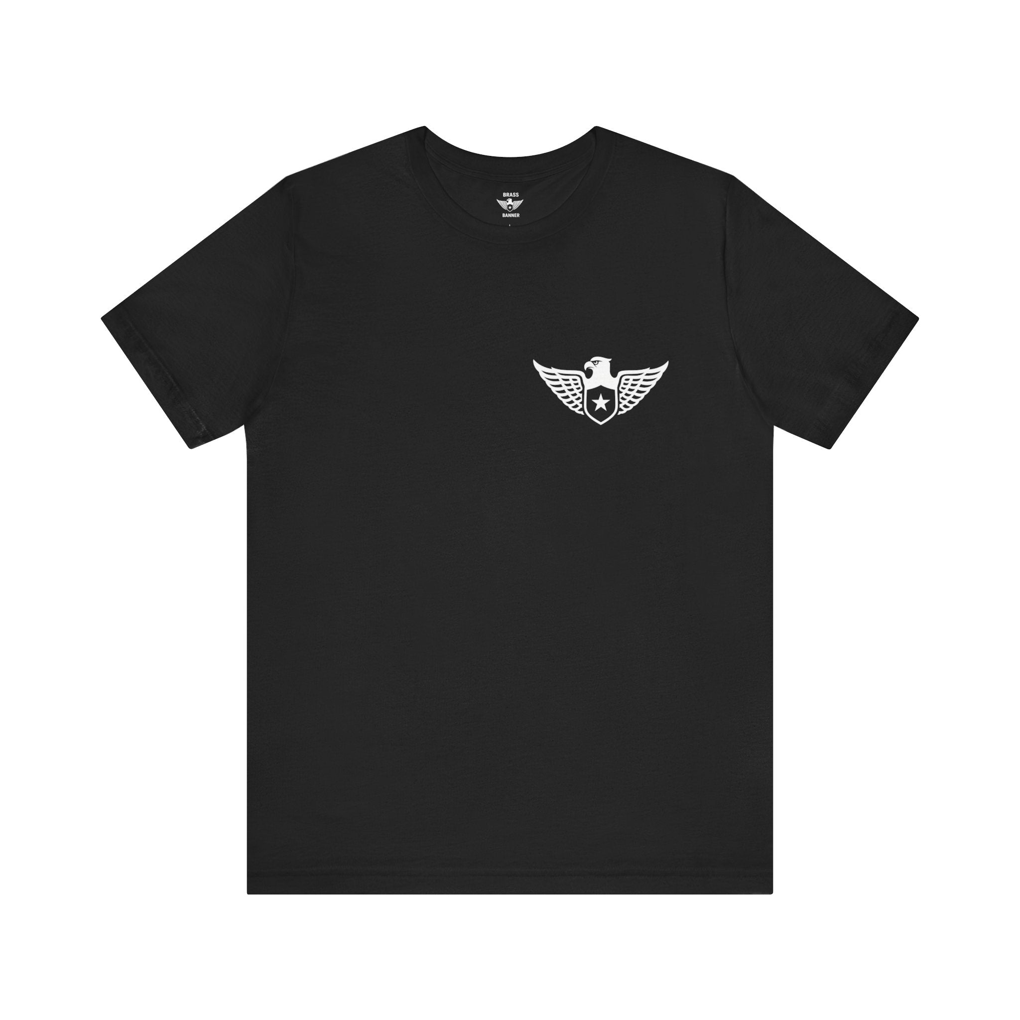Valor T-Shirt