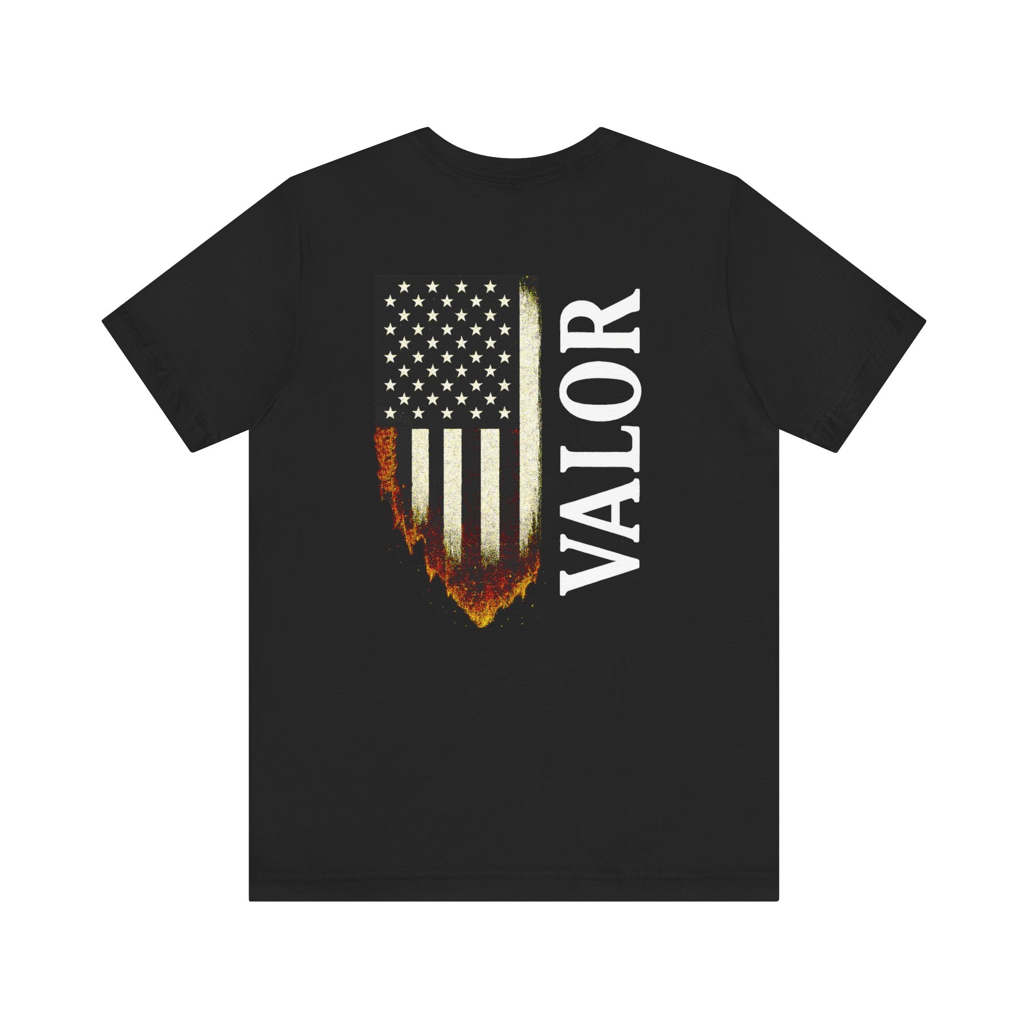 Valor T-Shirt